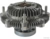 MAGNETI MARELLI 600000046540 Clutch, radiator fan